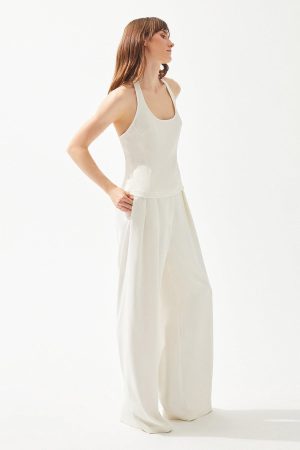 yuksek-bel-bol-kesim-kadin-pantolon-cercis-4-34906025492787