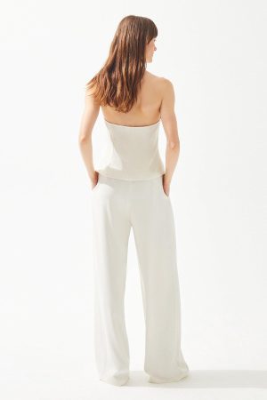 yuksek-bel-bol-kesim-kadin-pantolon-cercis-5-34906025525555