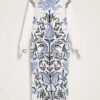 Lale dress