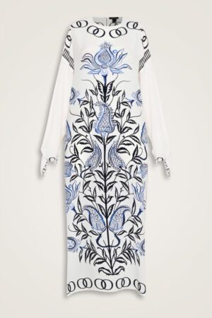 Lale dress