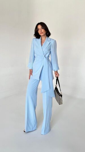 25BE7A47-3FD4-4C2D-B14F-DA5DFA2B84B8