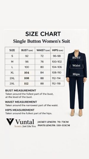 AFC96EEB-8E9E-45E8-8621-925C48DF3F51