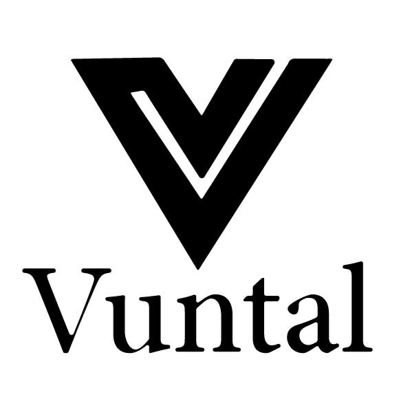 Vuntal Butik